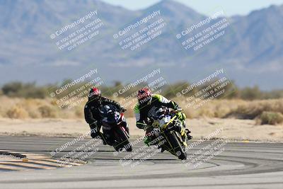 media/Nov-29-2025-TrackXperience (Sat) [[2953a387f4]]/2-Level 2/Session 4 (Turn 16)/